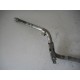MANUBRIO STERZO YAMAHA XC 300 2003 2006