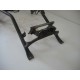 TELAIETTO POSTERIORE SUZUKI BURGMAN 650 EXECUTIVE ABS 2006 2010