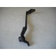 PEDALE FRENO POSTERIORE CAGIVA W16 600 1994 2001
