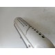 TERMINALE MARMITTA APRILIA SCARABEO 200 2001 2002 2004