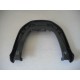MANIGLIONE POSTERIORE YAMAHA MAJESTY 250 2000 2006