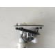 POMPA SERBATOIO CARBURANTE BENZINA YAMAHA XENTER 150 2011 2014 
