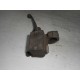POMPA FRENO ANTERIORE HONDA SJ BALI 50 1992 2001