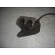 PINZA FRENO ANTERIORE SYM CITYCOM 300 2008 2012