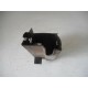 VANO BATTERIA YAMAHA X-MAX XMAX 250 2005 2006 2007