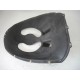 COPRI FORCELLA VELVET 150 TOURING 2001 2003