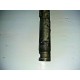 PIANTONE MANUBRIO STERZO FORCELLA PIAGGIO MP3 250 2006 2008