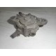 VALVOLA CARBURANTE BENZINA KYMCO GRAN DINK 250 2001 2006