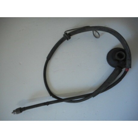 RINVIO CONTACHILOMETRI PIAGGIO LIBERTY RST 125 2005 2006 2012