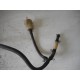 POMPA CARBURANTE BENZINA APRILIA SCARABEO 125 2007 2012