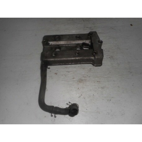CARTER COPERCHIO TESTATA MOTORE YAMAHA TDM 850 2001  