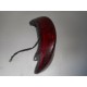 FANALE FARO POSTERIORE YAMAHA MAJESTY 250 1999 2003 2006