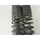 AMMORTIZZATORI POSTERIORI KYMCO XCITING 300 R 2008