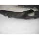 PEDANA POGGIAPIEDI KYMCO DINK 150 CLASSIC 1997 2004