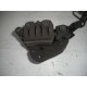 PINZA FRENO ANTERIORE SUZUKI BURGMAN UH 150 2002 2006