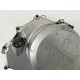 CARTER COPERCHIO FRIZIONE HONDA TRANSALP XL 700 V 2007 2008 2013