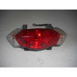 FANALE STOP POSTERIORE PEUGEOT TWEET 125 2009 2010 2011 2014