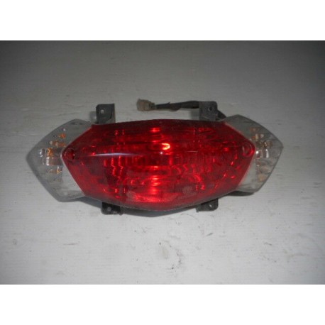 FANALE STOP POSTERIORE PEUGEOT TWEET 125 2009 2010 2011 2014