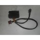 REGOLATORE TENSIONE APRILIA SCARABEO 250 2007 2011