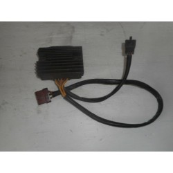 REGOLATORE TENSIONE APRILIA SCARABEO 250 2007 2011
