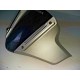 CUPOLINO PARAVENTO HONDA INTEGRA 700 2011 2013