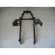 TELAIETTO POSTERIORE APRILIA PEGASO 650 2001 2002
