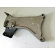 SUPPORTO STAFFA TERMINALE SCARICO MARMITTA APRILIA SCARABEO 250 2005 