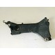 SUPPORTO TERMINALE MARMITTA KYMCO XCITING 300 R 2008 