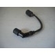 BOBINA ACCENSIONE BENELLI VELVET 150 ECO 1999 2001 