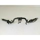 MANUBRIO STERZO PIAGGIO HEXAGON 250 GT 1998 2002
