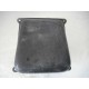 SERBATOIO CARBURANTE BENZINA KYMCO XCITING 300 i R 2007 2014