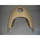COPRI SERBATOIO BMW F 650 1993 1997