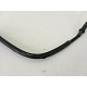 CAVO FILO APERTURA SELLA POSTERIORE KAWASAKI NINJA ZX6R 600 2001 2002 
