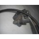 PINZA FRENO ANTERIORE  PIAGGIO CARNABY 200 2007 2011