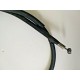 CAVO FILO FRIZIONE SUZUKI GSX R K8 2008 2009