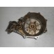 CARTER STATORE HONDA TRANSALP XL 650 V 2000 2004