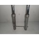 FORCELLA FORCINA APRILIA LEONARDO 150 ST 2001 2002