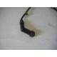 BOBINA ACCENSIONE HONDA SH 150 2012