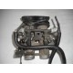 CORPO FARFALLATO APRILIA PEGASO 650 ie 2002