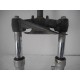 FORCELLA FORCINA STELI ANTERIORE SUZUKI UE 150 2000 2004