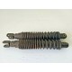 AMMORTIZZATORI POSTERIORI SYM JOYRIDE 150 2000 2003