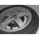 CERCHIO RUOTA POSTERIORE APRILIA SCARABEO 250 2007 2011