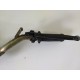 MANUBRIO STERZO ITALJET MOTO TORPEDO 150 1999 2002