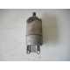 MOTORINO AVVIAMENTO YAMAHA T-MAX TMAX 500 2001 2003