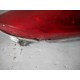 FANALE STOP POSTERIORE DESTRO YAMAHA X-MAX XMAX 250 2005 2006 2007