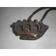 PINZA FRENO ANTERIORE HONDA SH 300 2006 2007 2008