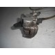 PINZA FRENO ANTERIORE SYM CITYCOM 300 2008 2012