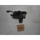 POMPA FRENO ANTERIORE PIAGGIO VESPA GRANTURISMO 200 L 2003 2004 2006