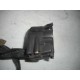 COMMUTATORE DEVIOLUCI MANUBRIO SINISTRO KYMCO XCITING 500 i R 2007 2014