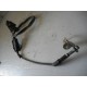 MECCANISMO SERRATURA SELLA YAMAHA MAJESTY 250 2000 2005